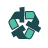 TableTop Trades logo